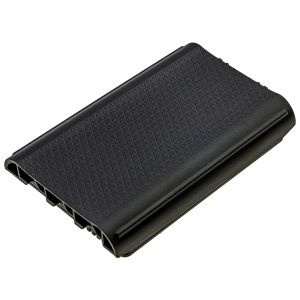 Аккумулятор CameronSino для Honeywell Dolphin CN80 (CW-BAT) 5600mah