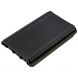 Аккумулятор CameronSino для Honeywell Dolphin CN80 (CW-BAT) 5600mah