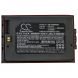 Аккумулятор CameronSino для Honeywell Dolphin CN80 (CW-BAT) 5600mah
