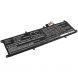 Аккумулятор CameronSino для ASUS Zenbook UX3430, UX530 серии (C31N1622) 4200mah