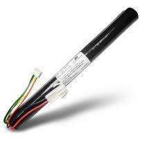 Аккумулятор Neovolt для AK-типа 11.1V 3500mah Тamiya mini-разъем