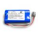 Аккумулятор Neovolt для WOLF GARTEN Power BS 80, Power 100 (7086918) 2600mAh