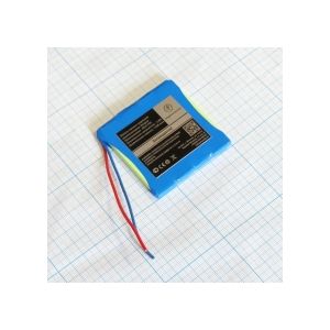 Аккумулятор Neovolt для Окситест-1 (4LF6-1100) 1100mah