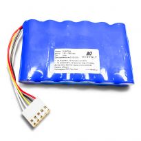 Аккумулятор Neovolt для Bosch KTS 650, KTS 670 7800mah