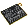 Аккумулятор CameronSino для Lenovo Tab M8, TB8505F (L19D1P31) 4900mah