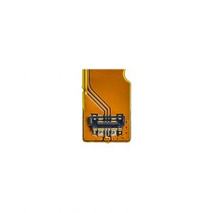 Аккумулятор CameronSino для Lenovo Tab M8, TB8505F (L19D1P31) 4900mah