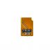Аккумулятор CameronSino для Lenovo Tab M8, TB8505F (L19D1P31) 4900mah