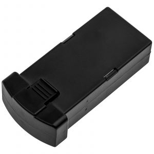 Аккумулятор CameronSino для Eachine E520, E520s (2594368) 1600mah