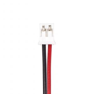 Аккумулятор CameronSino для Fatboy Edison the Petit, LED Table Lamp Edison (PN704050) 1600mah