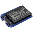 Аккумулятор CameronSino для Motorola MC40, Symbol MC40 (82-160955-01) 2600mah