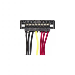 Аккумулятор CameronSino для Asus VivoBook E406MA, VivoBook E406SA серии (C31N1721) 4800mah