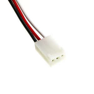 Аккумулятор CameronSino для Sencore 17A49 A, AVT-800217 D 2000mah