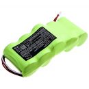 Аккумулятор CameronSino для Theis TPL-2N, TPL-H (N04-05.02) 3000mah