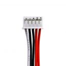 Аккумулятор CameronSino для Theis TPL-2N, TPL-H (N04-05.02) 3000mah