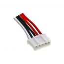 Аккумулятор CameronSino для Theis TPL-2N, TPL-H (N04-05.02) 3000mah