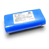 Аккумулятор Neovolt для BOSCH P800SL, SCHNEIDE AGS10 (4N1200SC-2L) 2200mah