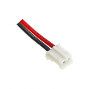 Элемент питания CameronSino для Testo 175-H1, 175-S1, 175-T3 (0515 0175) 1200mah