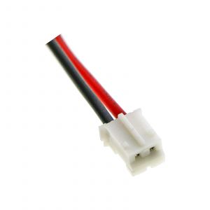 Элемент питания CameronSino для Testo 175-T1, 175-T2, 177 loggers (0515 0177) 2700mah