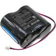 Аккумулятор Neovolt для GAS FIRE Ignition (2LSH20) 14500mah