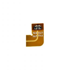 Аккумулятор CameronSino для Lenovo Tab M10 Plus, TB-X606F (L19D1P32) 4800mah