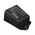 Замена элементов в аккумуляторе Thomas Bionic Washstick 2600mah