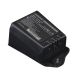 Замена элементов в аккумуляторе Thomas Bionic Washstick 2600mah