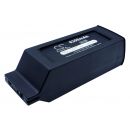 Аккумулятор CameronSino для YUNEEC H480, Typhoon H 6300mah