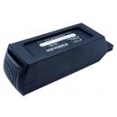 Аккумулятор CameronSino для YUNEEC H480, Typhoon H 6300mah