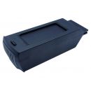 Аккумулятор CameronSino для YUNEEC H480, Typhoon H 6300mah