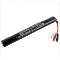 Аккумулятор Neovolt для Heart Mirror 80G (5D-SC2000) 2000mah