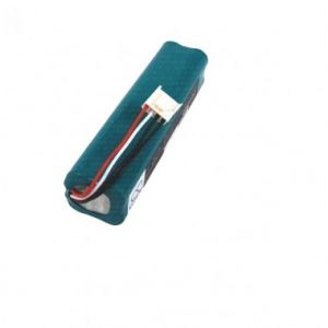 Аккумулятор Neovolt для Fukuda FX-4010, FX-4610 (8H-4/3A3800) 3600mah