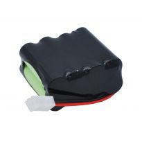 Аккумулятор Neovolt для Cardioline AR600ADV, AR1200 (8H-AA2000) 2000mah