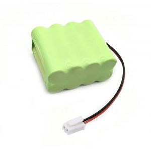 Аккумулятор Neovolt для DF-12 (8H-AA2000) 2000mah