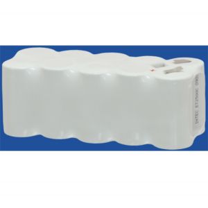 Аккумулятор Neovolt для Codemaster 100 (10D-D4500) 4500mah