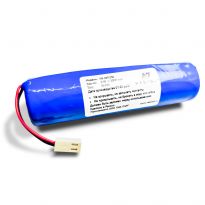 Аккумулятор GEO FENNEL FL 250 VA-N 4500mAh