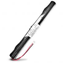 Аккумулятор Neovolt для Jawbone Big Jambox 3400mah