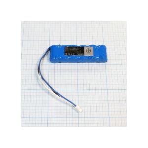 Аккумулятор Neovolt для Microlab (6H-2/3A1200) 1200mah