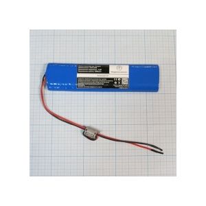 Аккумулятор Neovolt для Fukuda Cardisuny C100 (8D-SC2000) 2000mah