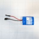 Аккумулятор Neovolt для МПР 6-03 Тритон (2INR 26650 c ПЗ) 5000mah 7.4V