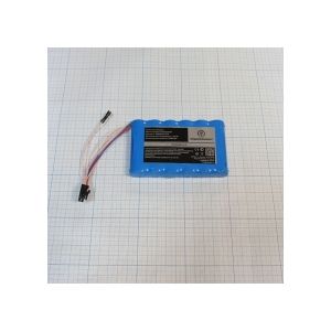 Аккумулятор Neovolt для Митар 01 (6ICR18650) 2200mah