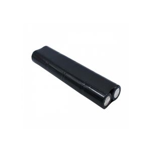 Аккумулятор Neovolt для BIOSET 3500 (8D-SC2000) 2000mah