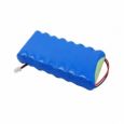 Аккумулятор Neovolt для BIOLAT BLT2003 (8H-AA2000) 2000mah