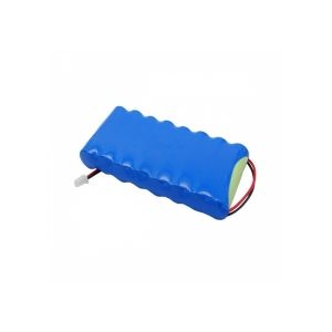 Аккумулятор Neovolt для BIOLAT BLT2003 (8H-AA2000) 2000mah