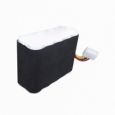 Аккумулятор Neovolt для PARAMEDIC CU-ER5 (10H-4/3A4200) 4200mah