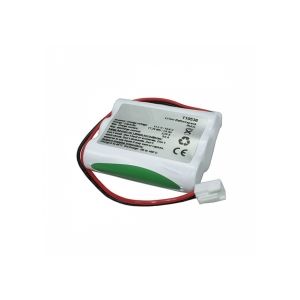 Аккумулятор Neovolt для Medap-Venta 16 1600mah