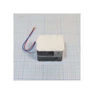 Аккумулятор Neovolt для BISTOS BT350 (12HA2500) 2000mah