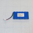 Аккумулятор Neovolt для OLV-2700K (6H-A2100) 2100mah
