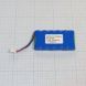 Аккумулятор Neovolt для OLV-2700K (6H-A2100) 2100mah
