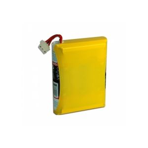 Аккумулятор Neovolt для HEWLETT PACKARD 43100 2500mah