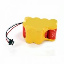 Аккумулятор Neovolt для Alaris IVAC Signature 2000mah